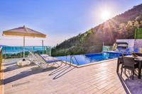 Villa Caly 2