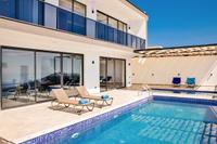 Villa Z.Anka