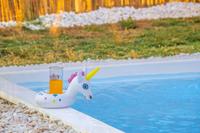 Villa Morocco