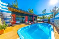 Villa Locca