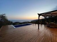 Villa Silvia | Kaş