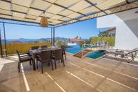 Villa Star Luxury