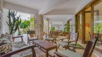 Piece | Kaş