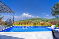 Villa Safira | Kaş