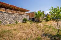 Villa Kum Tanesi