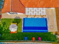 Villa Kolak