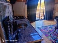 Kosk Villa Apart