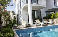 Villa And-01