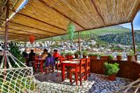 Anı Pansiyon