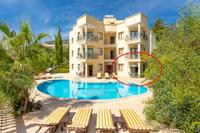 Apple Apart 
