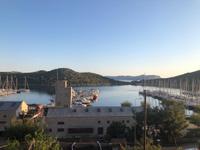 Arıkan Apart