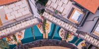 Asfiya Loft Apartments