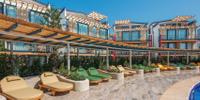 Asfiya Loft Apartments