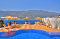 Atalante Hotel