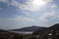 Atherina Apart Hotel Kalkan