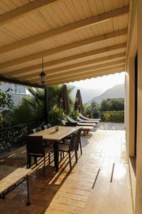 Villa Aus-01