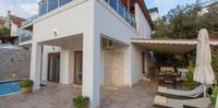 Villa Aus-01