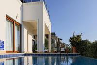 Villa Aus-01