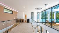 Villa Hunt 2