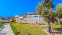 Villa Ayda