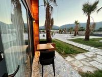 Tyche | Kaş