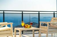Villa Mare | Kaş