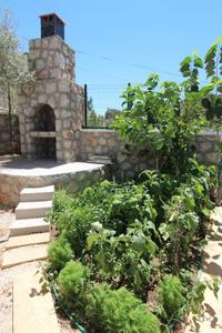 Anarapart | Kaş