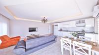 Begonya Suite
