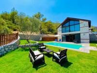 Villa Bellisima 2