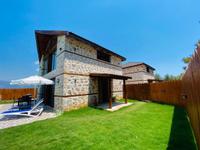 Villa Bellisima 3
