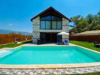 Villa Bellisima 2