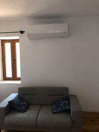 Gülşen Villa Apart 