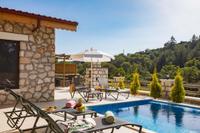 Villa Mira 2