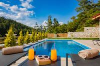 Villa Mira 1