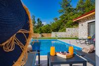Villa Mira 1