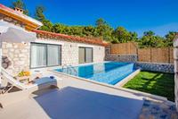 Villa Mira 4