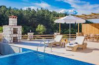 Villa Mira 4