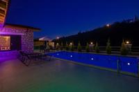 Villa Mira 4