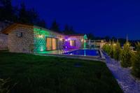 Villa Mira 4