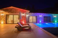 Villa Mira 2