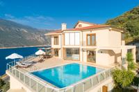 Villa Lara