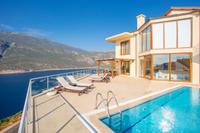 Villa Lara