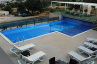 Bianca Luxury Apartments