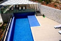 Bianca Luxury Apartments