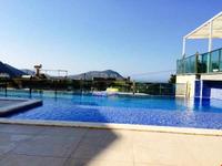 Bianca Luxury Apartments