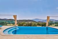 Villa Piltara 2
