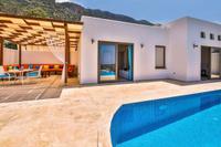 Villa Piltara 3