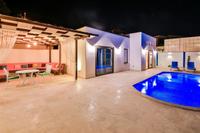 Villa Piltara 3