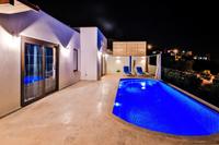 Villa Piltara 3
