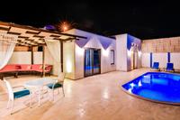 Villa Piltara 4
